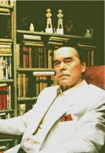 Juha viimeisenä elinvuotenaan